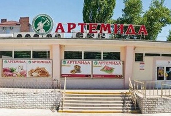 Суд признал противоправными действия владельцев магазинов «Артемида» за торговлю «просрочкой» в Волгодонске