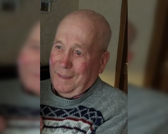 Пропавшего в Волгодонском районе пожилого мужчину нашли живым