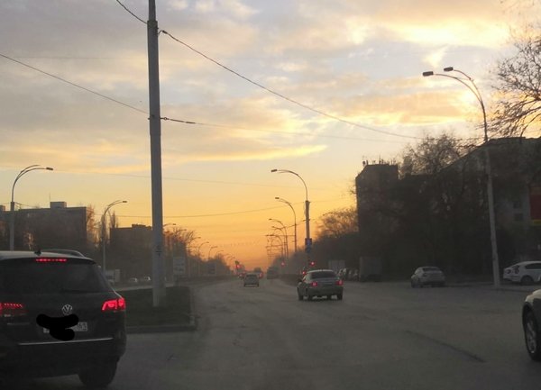 Волгодонцы обращаются к Сергею Шнурову: «И без коронавируса в нашем городе невозможно ходить без масок»