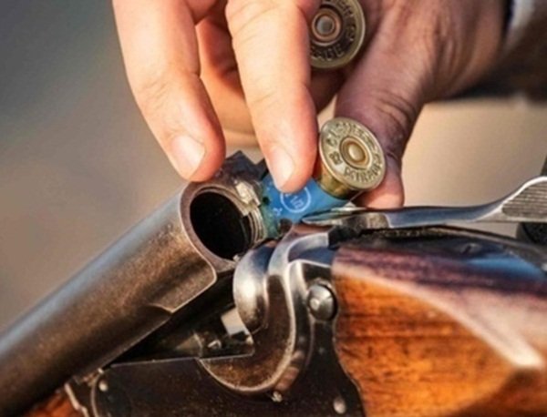 В Морозовске расстрелянными нашли 14-летнюю девочку, ее маму и отчима
