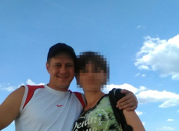 Найден мертвым пропавший в Волгодонске 40-летний мужчина