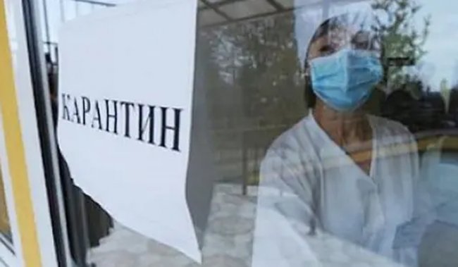 Медицинский план для встречи коронавируса в Волгодонске готов, но пока неясно, насколько он сможет быть реализован (видео)