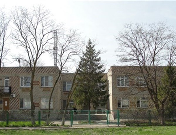 Социально-реабилитационный центр для несовершеннолетних в Волгодонске капитально отремонтируют