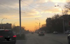 Волгодонцы обращаются к Сергею Шнурову: «И без коронавируса в нашем городе невозможно ходить без масок» Волгодонцы обращаются к Сергею Шнурову: «И без коронавируса в нашем городе невозможно ходить без масок»