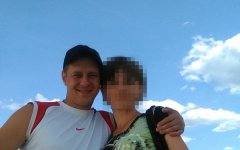 Найден мертвым пропавший в Волгодонске 40-летний мужчина