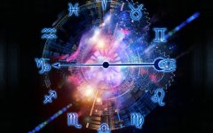 Овнам рекомендуется разобраться в своих проблемах, а Тельцам взять на себя лидирующие позиции: что приготовили звезды Волгодонцам Овнам рекомендуется разобраться в своих проблемах, а Тельцам взять на себя лидирующие позиции: что приготовили звезды Волгодонцам