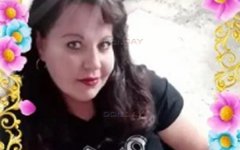 Стала известна личность застреленной в Морозовске женщины