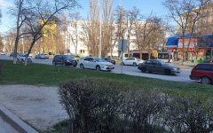 «Яндекс.Такси» отреагировал на обращение DonDay-Волгодонск