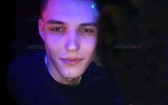 Погибший в смертельном ДТП на Курчатова оказался охранником одного из баров Волгодонска: видео