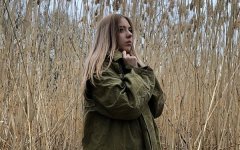 Здоровье волгодончанки Марии Зайцевой, попавшей в ДТП на Курчатова, улучшается