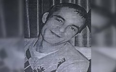 Поисковый отряд «Лиза Алерт Юг» прекратил поиски пропавшего волгодонца