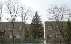Социально-реабилитационный центр для несовершеннолетних в Волгодонске капитально отремонтируют