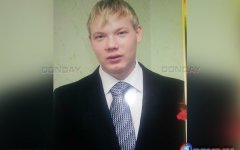 Рабочий из Ростовской области погиб на стройке в Москве