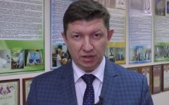 Уже 145: в Волгодонске количество наблюдаемых по коронавирусу увеличивается