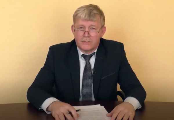 Администрация Волгодонска просит жителей оплачивать коммунальные платежи