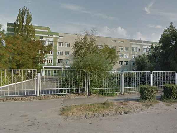 В Волгодонске закрывают роддом на карантин – рожать повезут в Сальск
