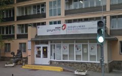 Пособия и выплаты жителям Волгодонска будут продлены автоматически Пособия и выплаты жителям Волгодонска будут продлены автоматически