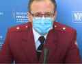 «В праздник Светлой Пасхи необходимо находиться дома» - главный санитарный врач Дона «В праздник Светлой Пасхи необходимо находиться дома» - главный санитарный врач Дона