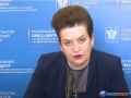 «Не думайте, что это пройдет мимо нас», - министр здравоохранения области после посещения Волгодонска в выходные