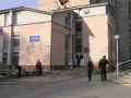 Волгодонские школьники стали лауреатами в межрегиональной олимпиаде Волгодонские школьники стали лауреатами в межрегиональной олимпиаде