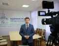 За жизнь мужчины с коронавирусом в госпитале Волгодонска круглосуточно борются врачи За жизнь мужчины с коронавирусом в госпитале Волгодонска круглосуточно борются врачи