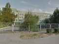 В Волгодонске закрывают роддом на карантин – рожать повезут в Сальск В Волгодонске закрывают роддом на карантин – рожать повезут в Сальск