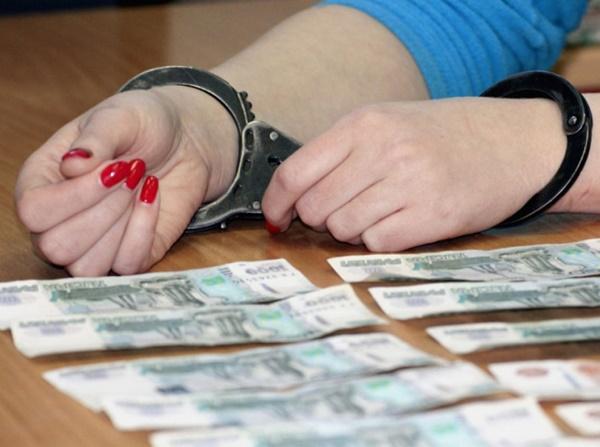 В Волгодонске уголовное дело главного бухгалтера детского сада «Тополек» направлено в суд