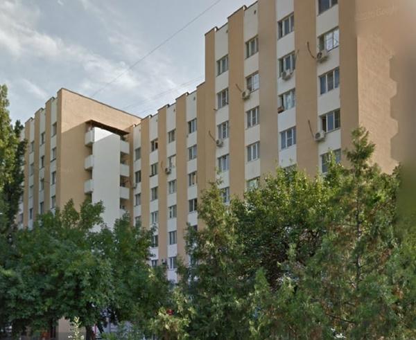 «Доведение до самоубийства»: в Волгодонске возбудили уголовное дело после гибели 15-летней школьницы
