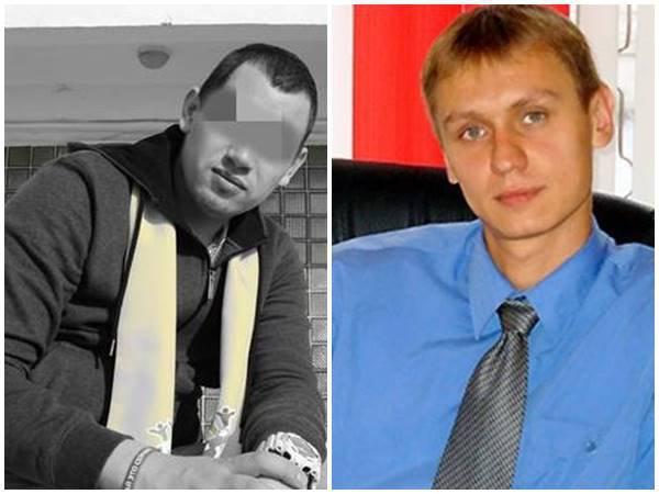На Дону осудили мужчину, застрелившего помощника депутата Заксобрания
