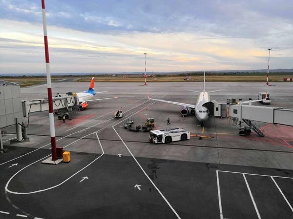 В Aviasales рассказали, как жителям Волгодонска безопасно покупать билеты и избежать мошенников