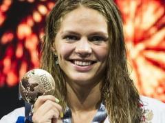 Экс-волгодончанка Юлия Ефимова рассказала о недоразумении на чемпионате Мира