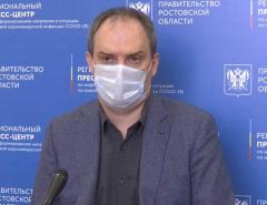 Стало известно сколько времени занимает лечение от COVID-19