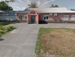 В Волгодонске пройдет капитальный ремонт в «Центре культуры «Дружбы народов»