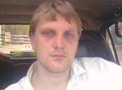 38-летний инженер-конструктор, отравивший своих коллег таллием, предстанет перед судом на Дону