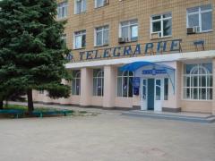 «Почта России» увеличит для волгодонцев срок хранения писем и посылок