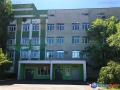 В Волгодонске полностью закрыли роддом - рожениц и новорожденных возят на скорой в Семикаракорск В Волгодонске полностью закрыли роддом - рожениц и новорожденных возят на скорой в Семикаракорск