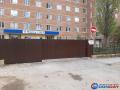 Из ковидного госпиталя Волгодонска выписано 7 пациентов Из ковидного госпиталя Волгодонска выписано 7 пациентов