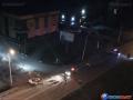 21-летний водитель иномарки пострадал, уходя от погони сотрудников ДПС в Волгодонске 21-летний водитель иномарки пострадал, уходя от погони сотрудников ДПС в Волгодонске