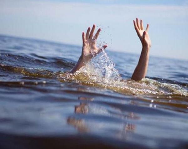 18-летний ростовчанин утонул в водоеме