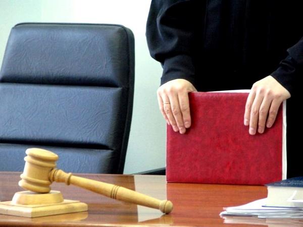 Девять лет строгого режима получил волгодонец, забивший насмерть свою подругу