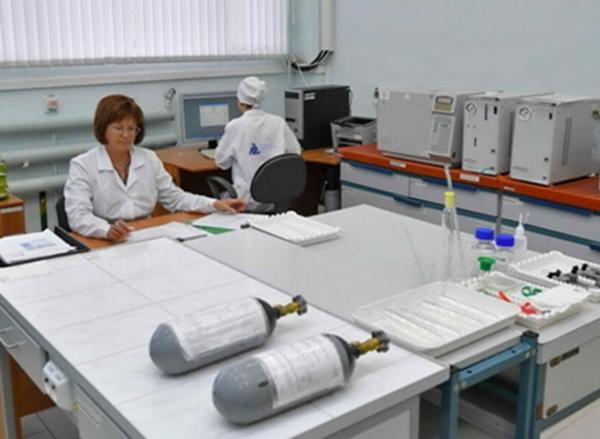 Ростовская АЭС будет производить медицинский кислород для учреждений здравоохранения Волгодонска