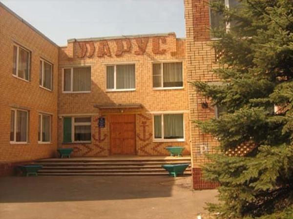 Две школы и детский сад Волгодонска получат дополнительное оснащение