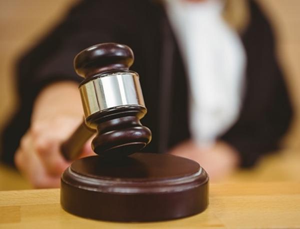 Убил коллегу за арбуз: суд вынес приговор на Дону