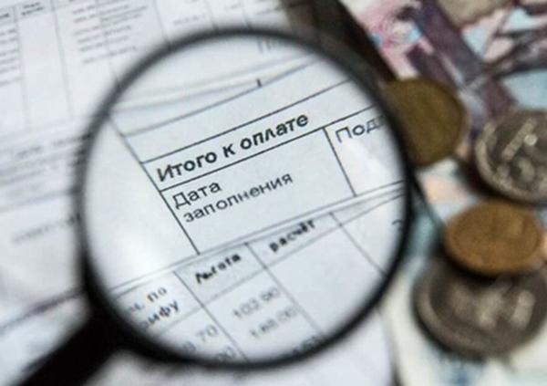 Тарифы на коммунальные услуги вырастут с 1 июля в Волгодонске