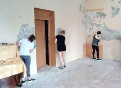 Молодежный многофункциональный центр появится в Волгодонске