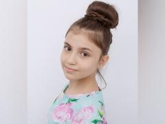 Пианистка из Волгодонска заняла 3 место в международном конкурсе: видео