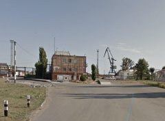 В отношении генерального директора одного из предприятий Волгодонска заведено уголовное дело