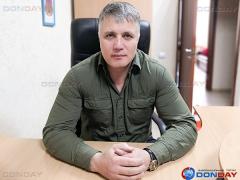 Дмитрий ЯКУШКИН: «Человек умирает - его долги остаются родственникам, а пенсионные накопления - уходят государству»
