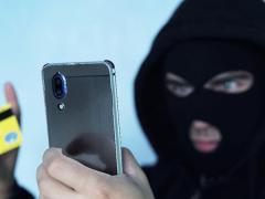 Жительница Волгодонска перевела больше миллиона рублей липовому сотруднику Роспотребнадзора