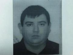 Отчим подозревается в сексуальном домогательстве к падчерице на Дону